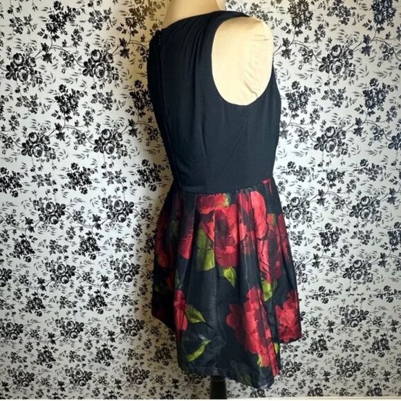 Studio One - Picture 4 of 6